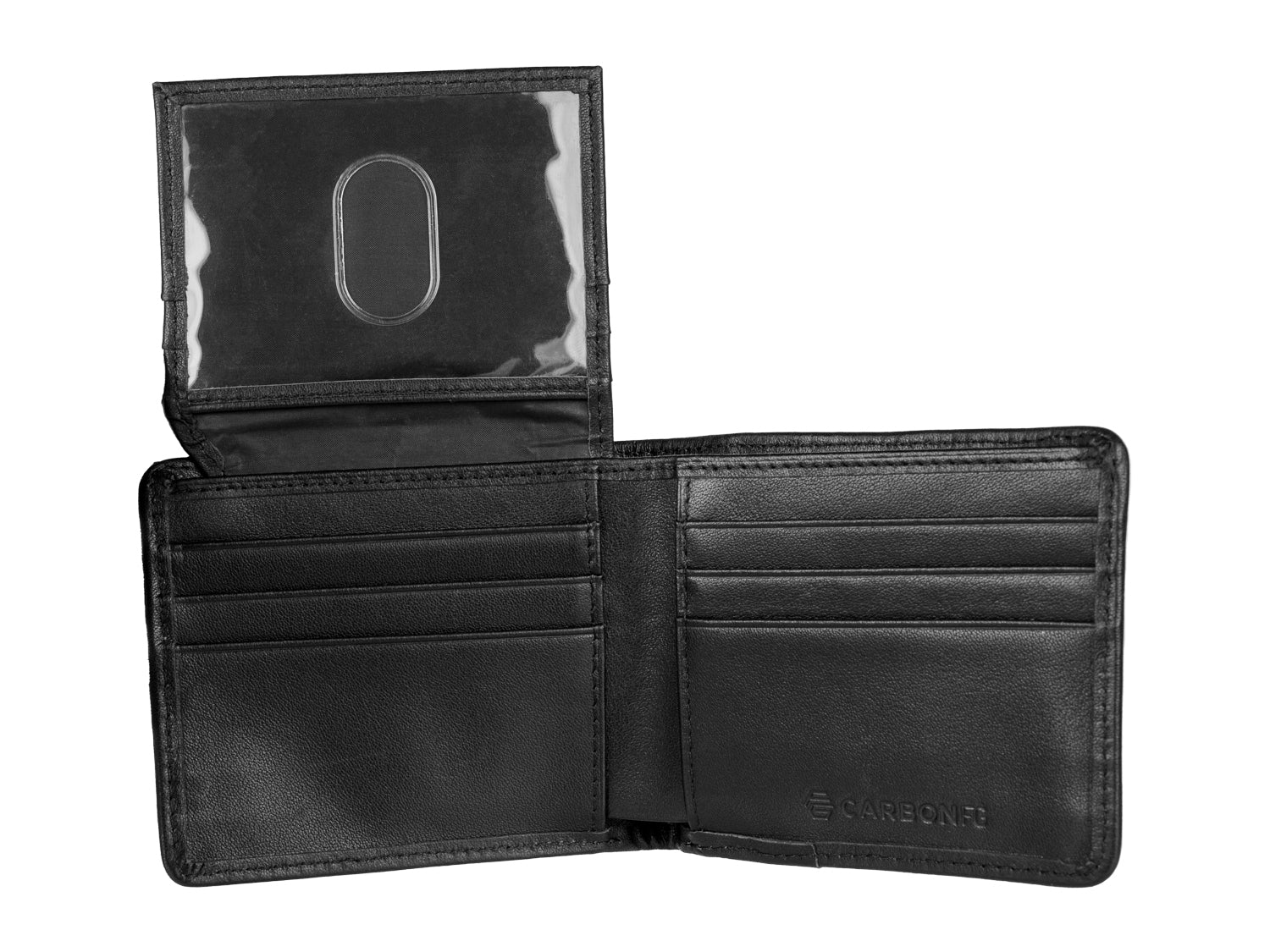 The Original Carbon Fiber Wallet by CarbonFG - Image 4