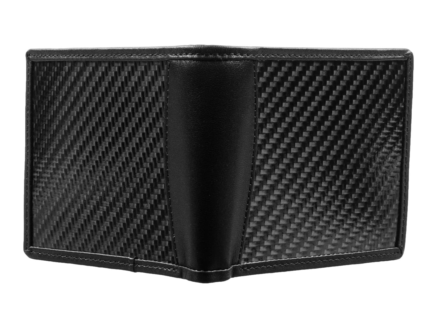 The Original Carbon Fiber Wallet by CarbonFG - Image 5