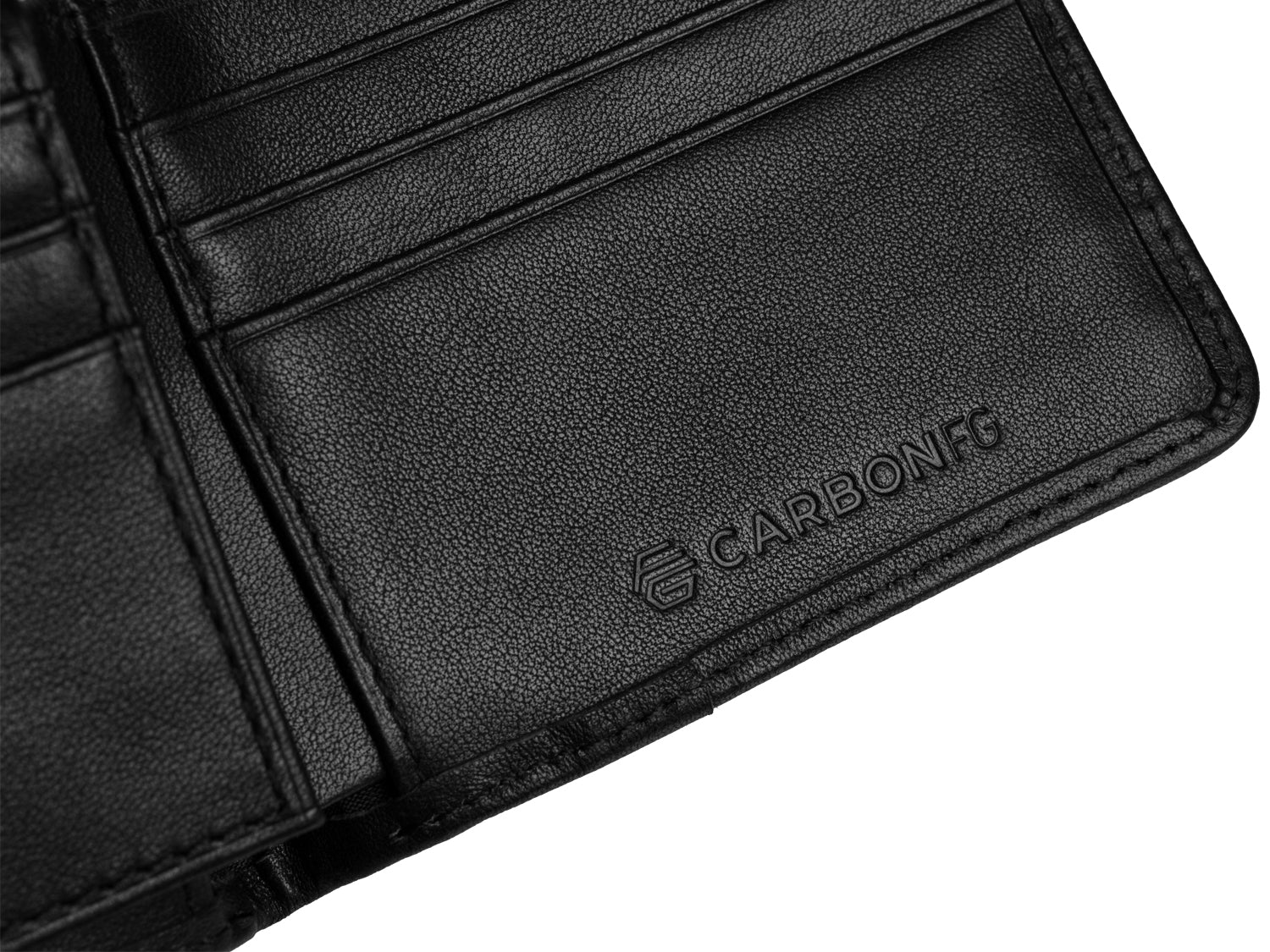 The Original Carbon Fiber Wallet by CarbonFG - Image 6