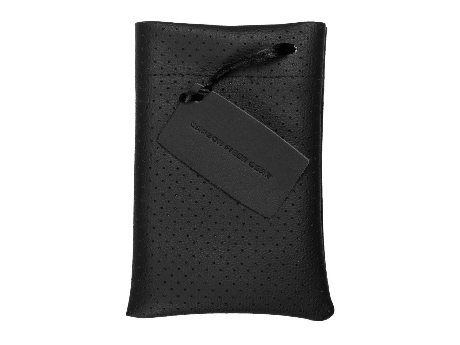 CarboMagic Magic Wallet - Image 5