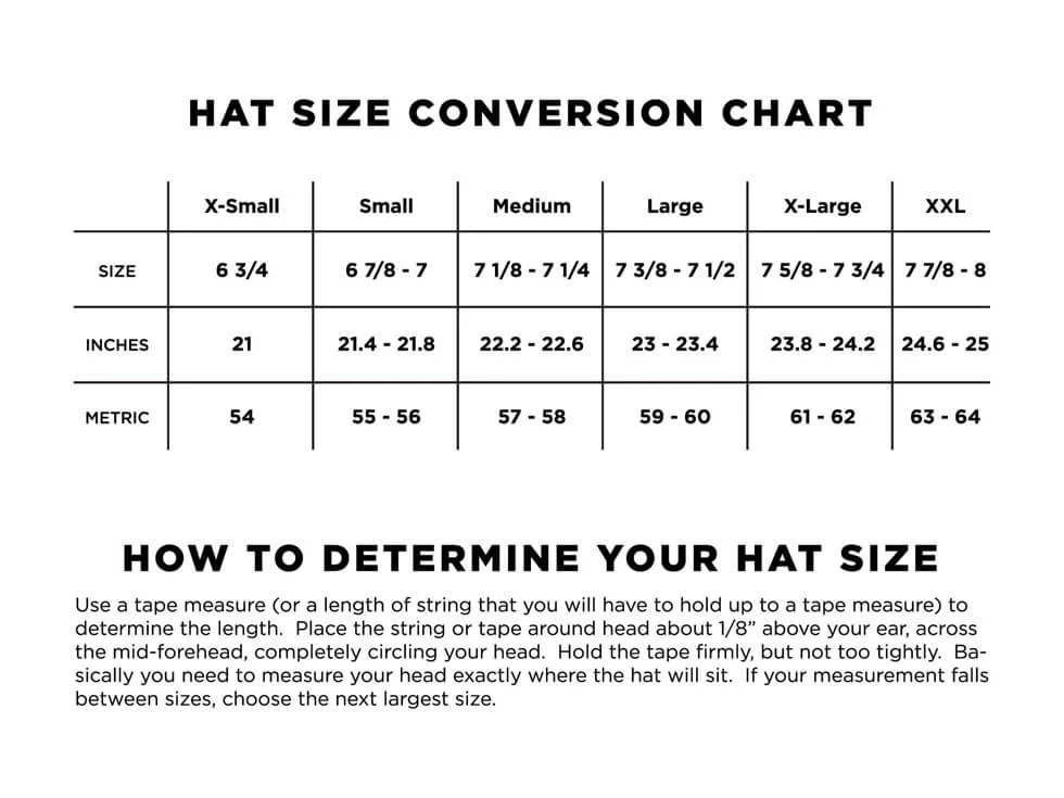 Carbon Fiber Fedora - Image 5