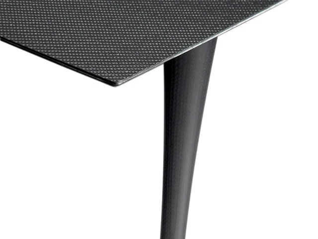 Carbon Fiber Stealth Table - Image 3