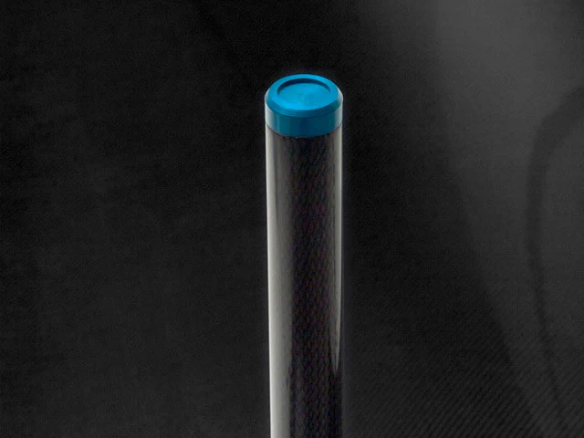 Carbon Fiber Stealth Table - Image 4