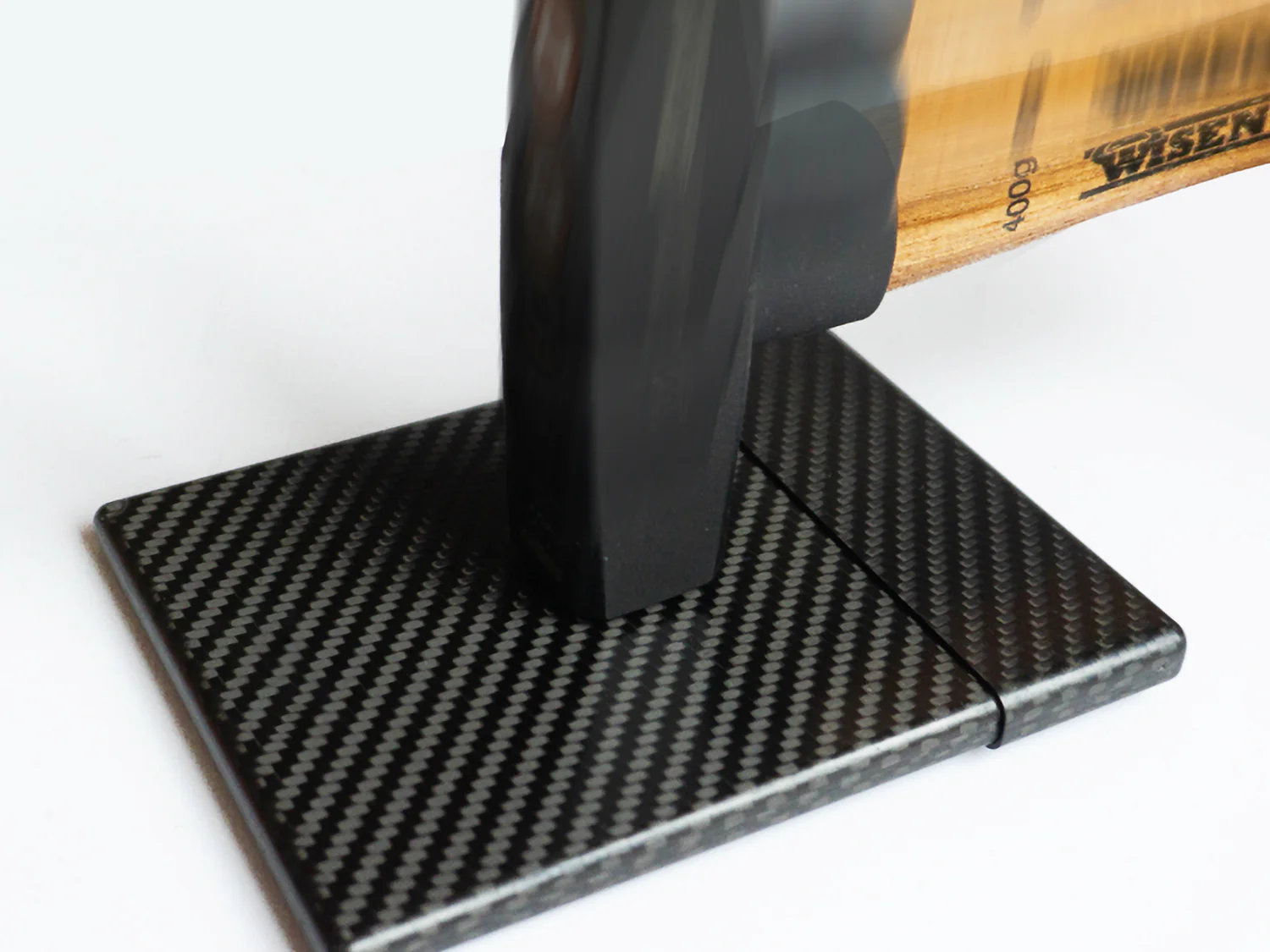 CarbonFG Passport Case - Image 5