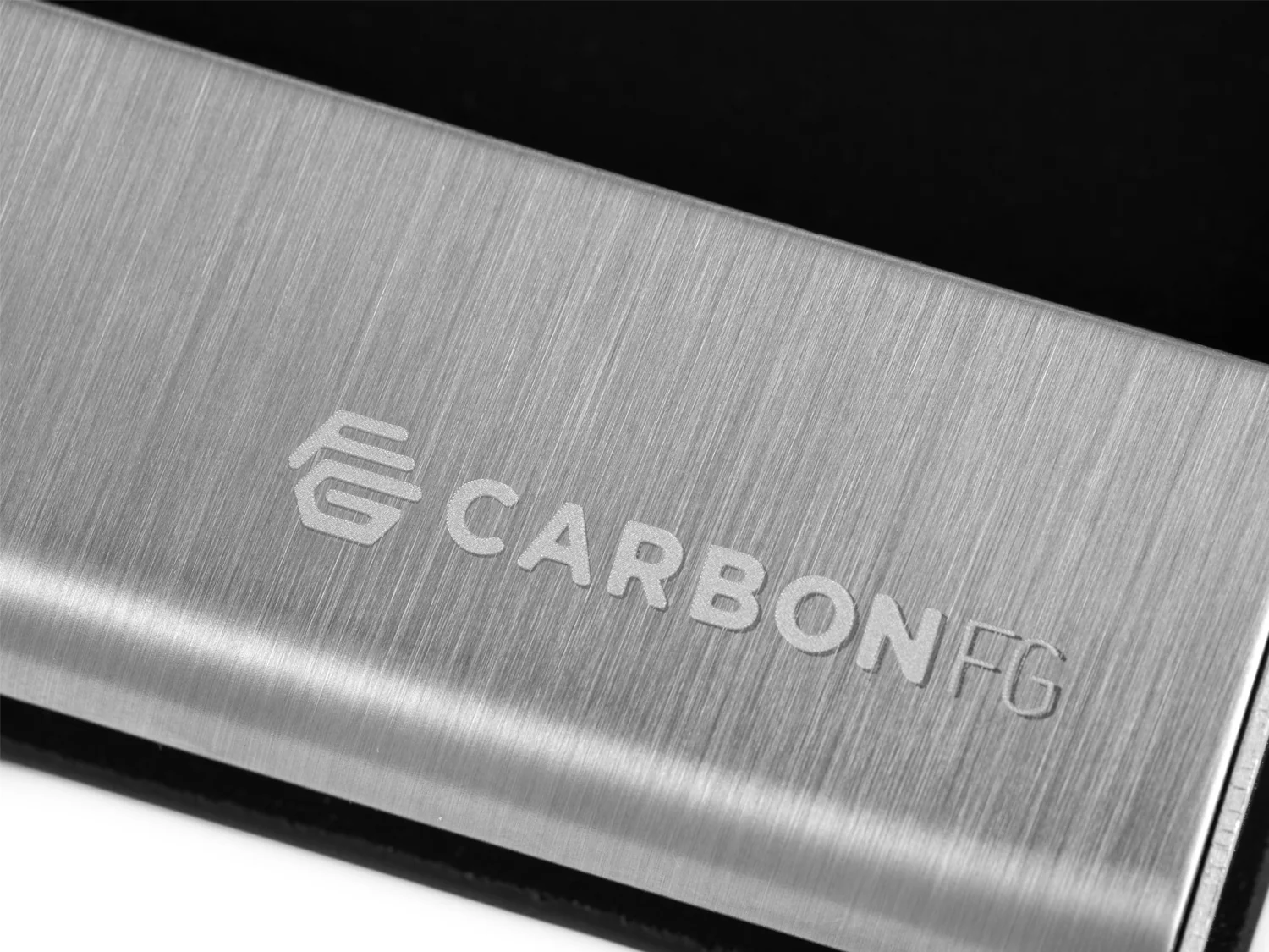 CarbonFG Flexy Business Card Holder - Image 6
