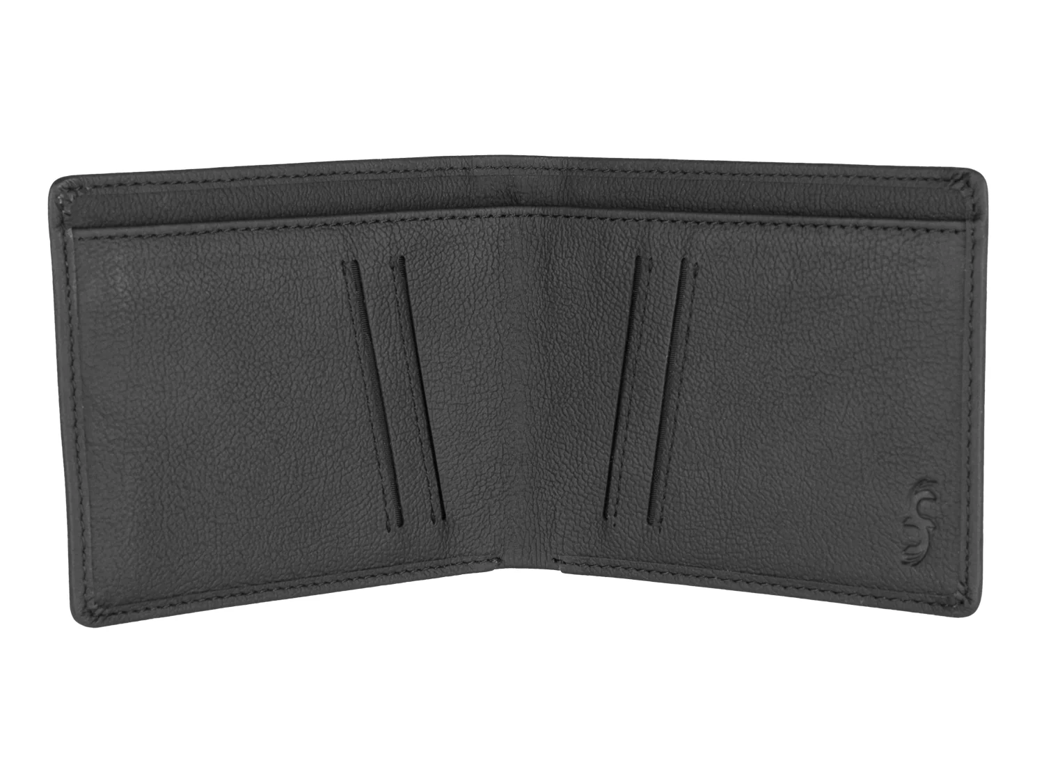 Common Fibers LMX Carbon Fiber Wallet - Image 3