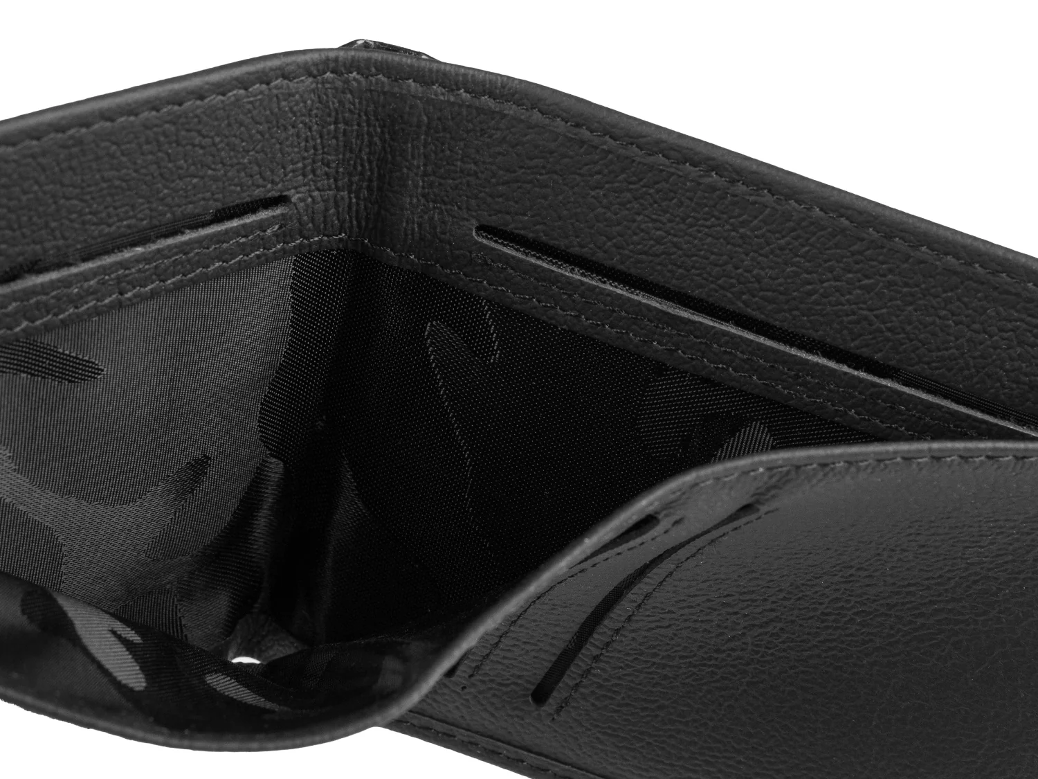 Common Fibers LMX Carbon Fiber Wallet - Image 4