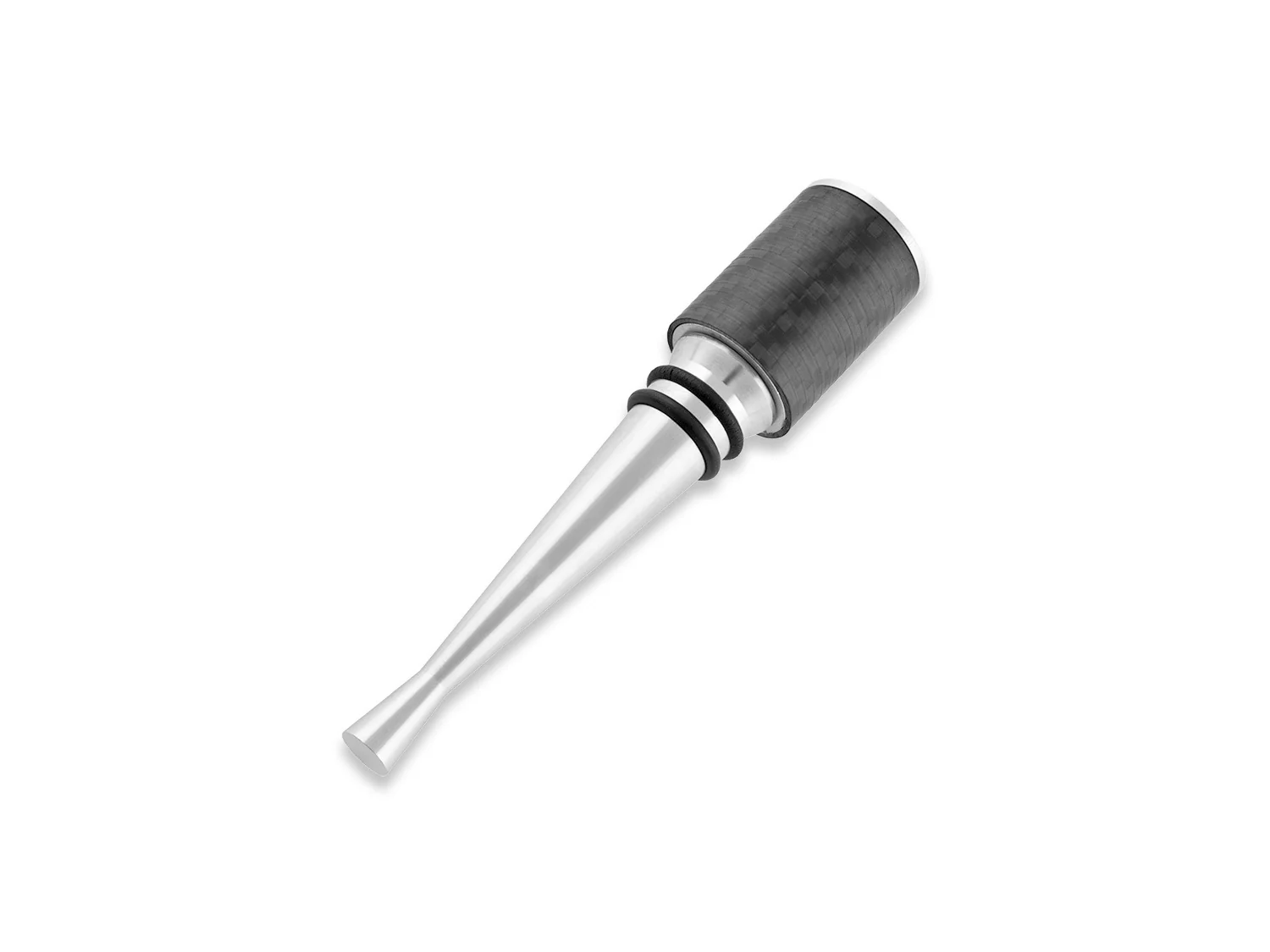 Farfalli Wine Stopper - Image 4