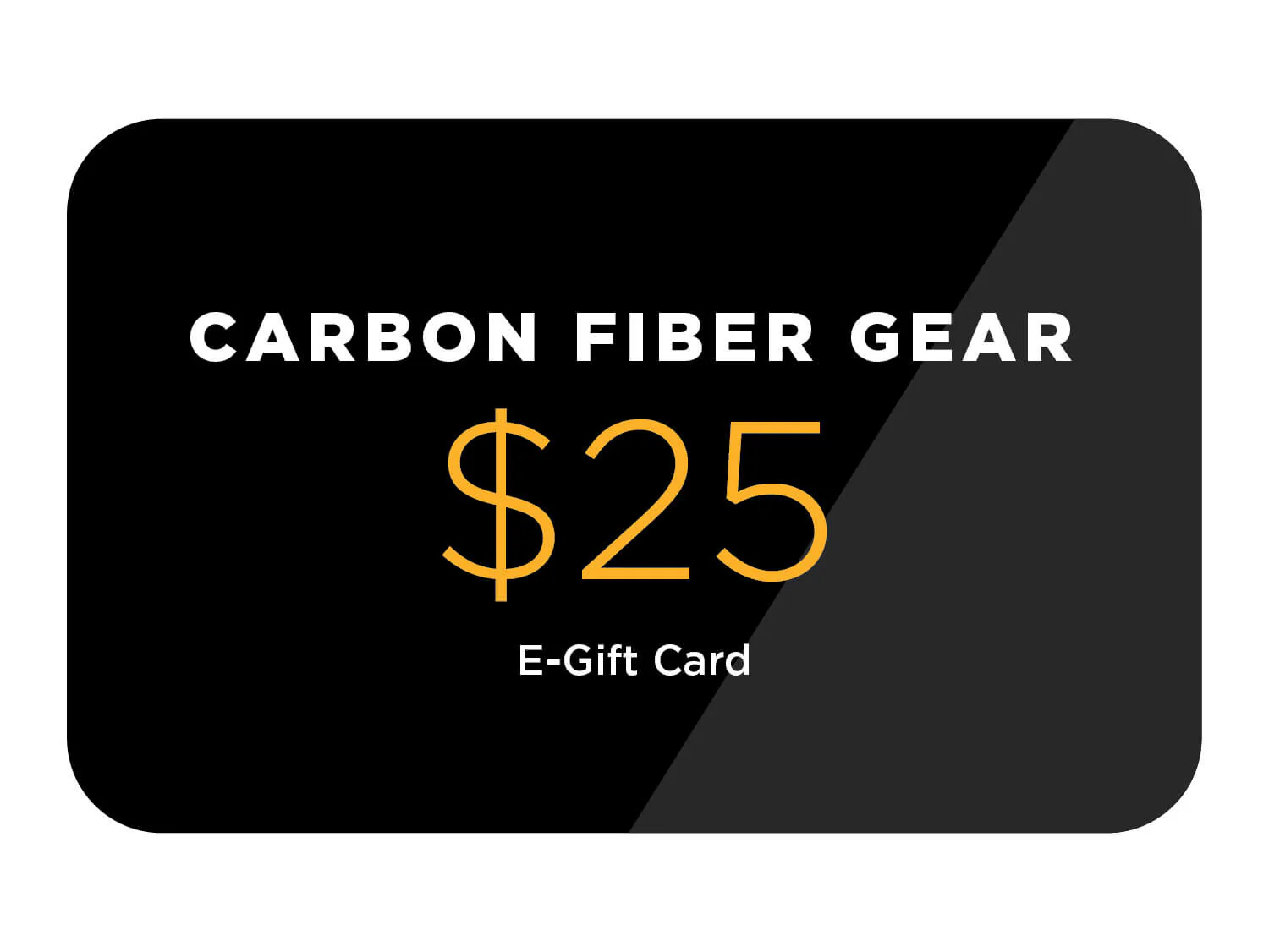 Gift Card - Image 2
