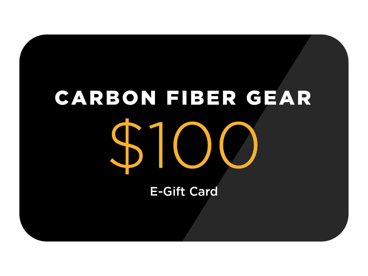 Gift Card - Image 4