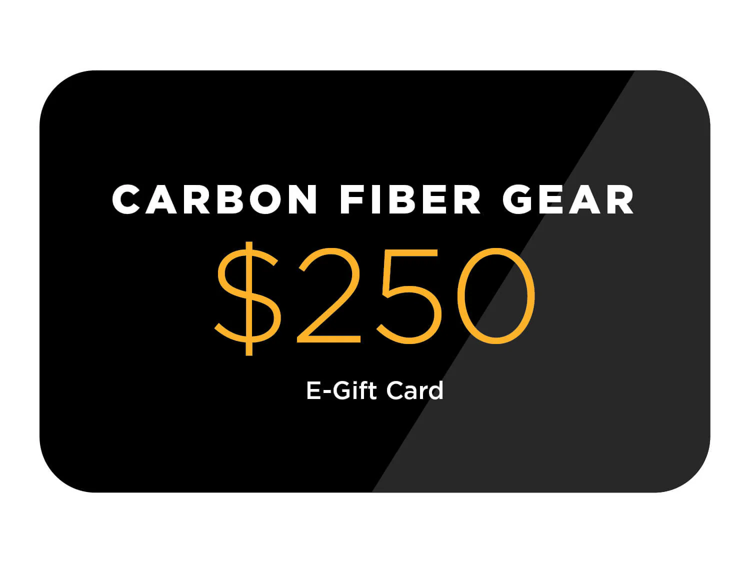 Gift Card - Image 5