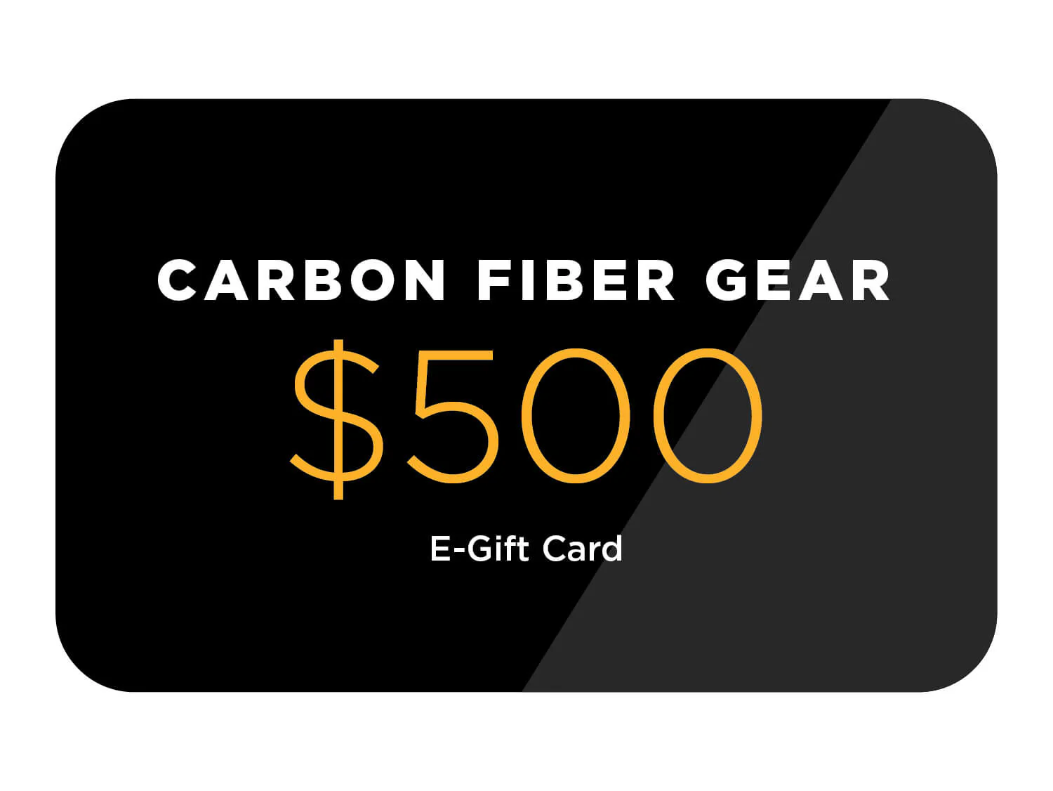 Gift Card - Image 6