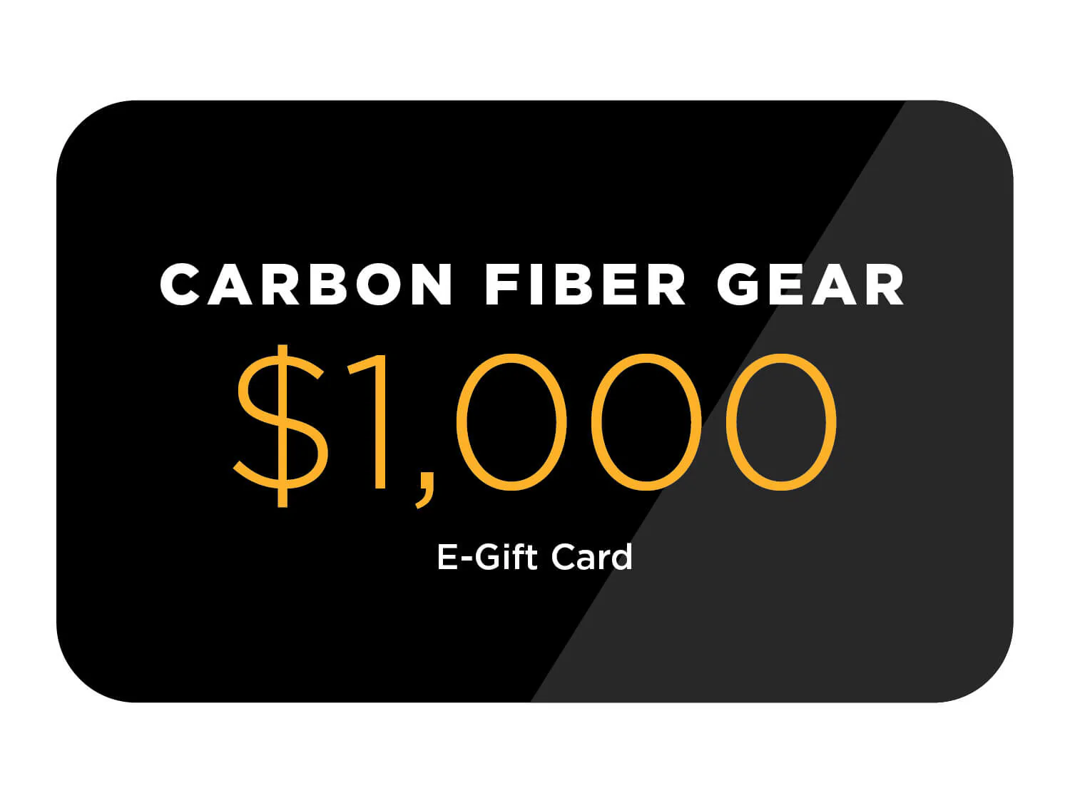 Gift Card - Image 7