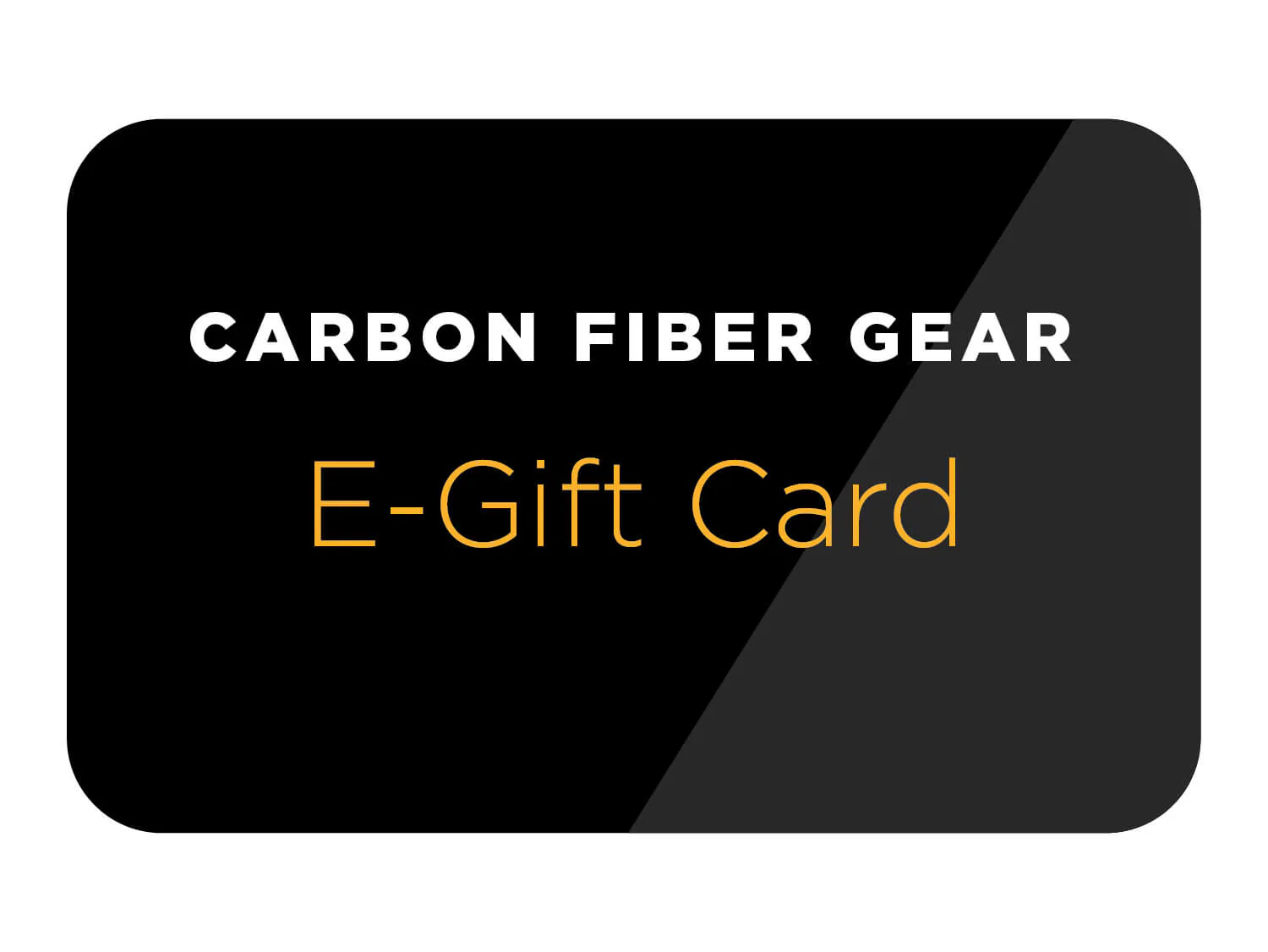 Gift Card - Image 8