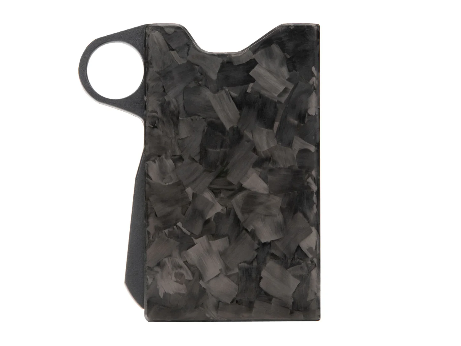 Grip6 Forged Carbon Fiber Wallet - Image 5
