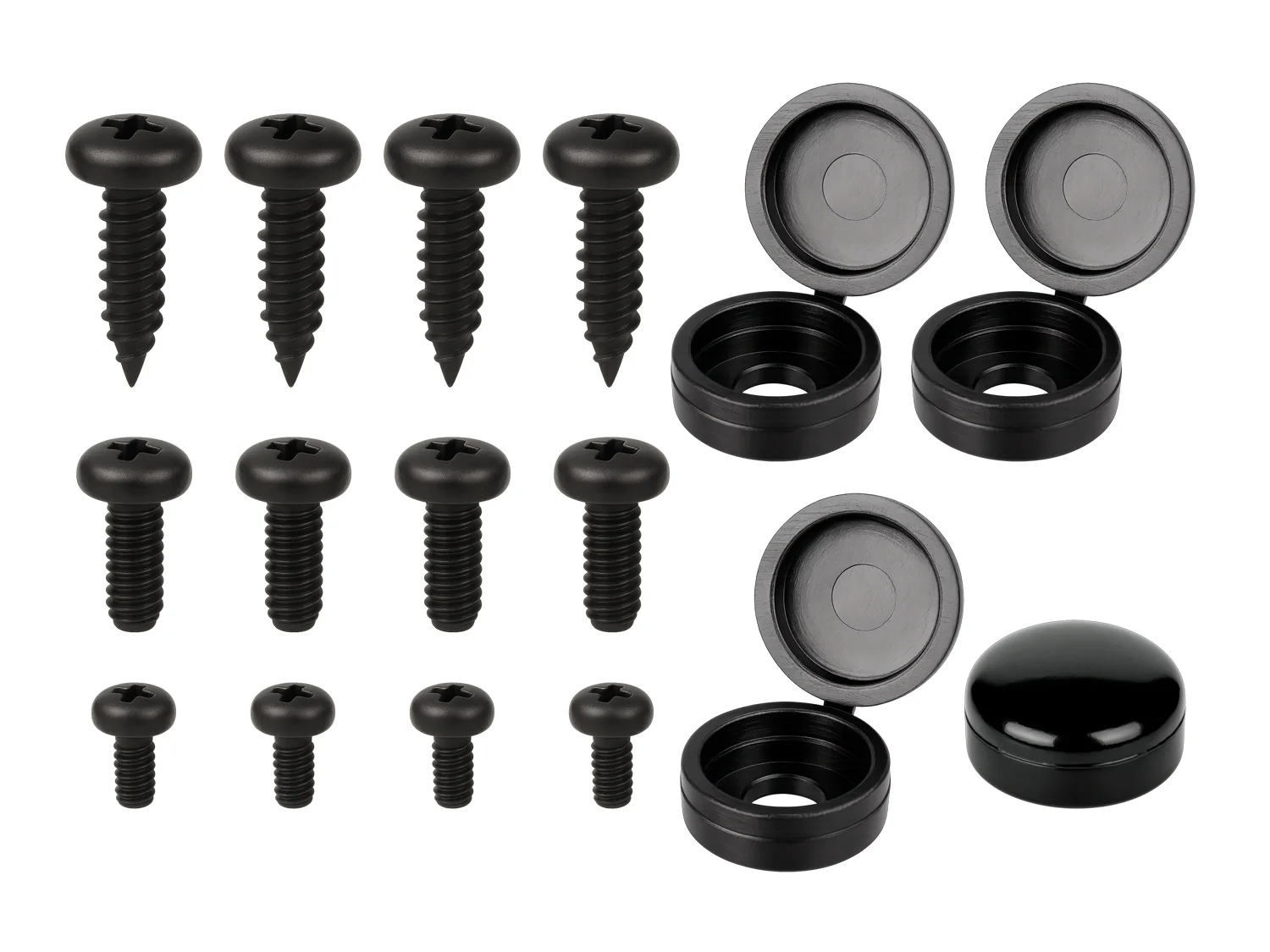 Carbon Fiber Gear
