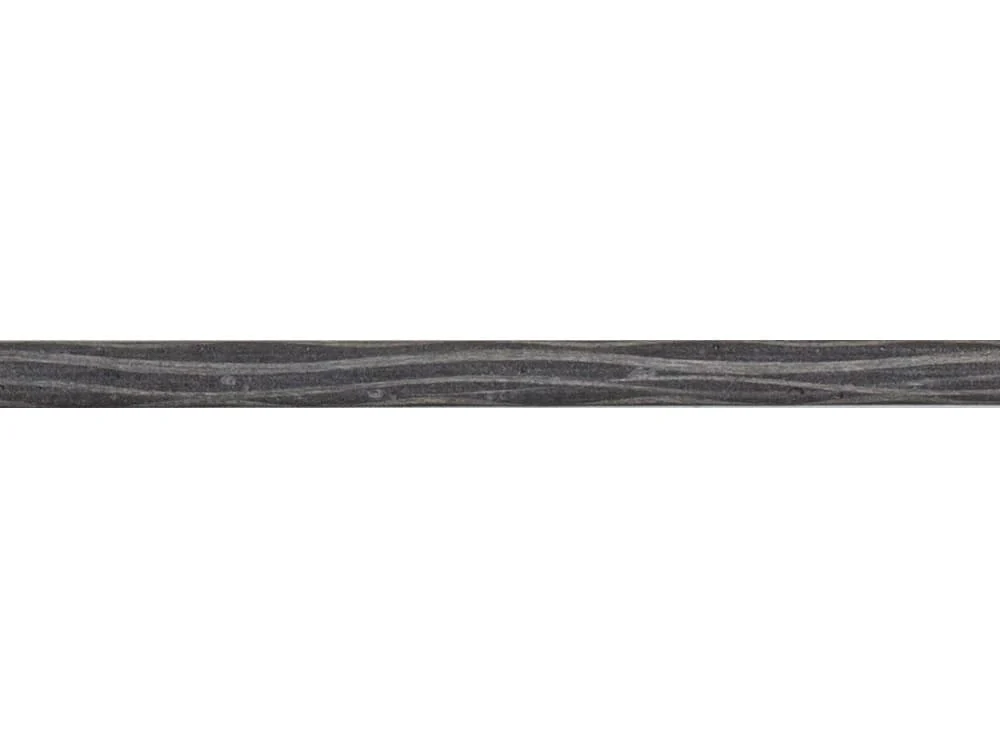 CarbonFG Solid Carbon Fiber Key Tag - Image 4