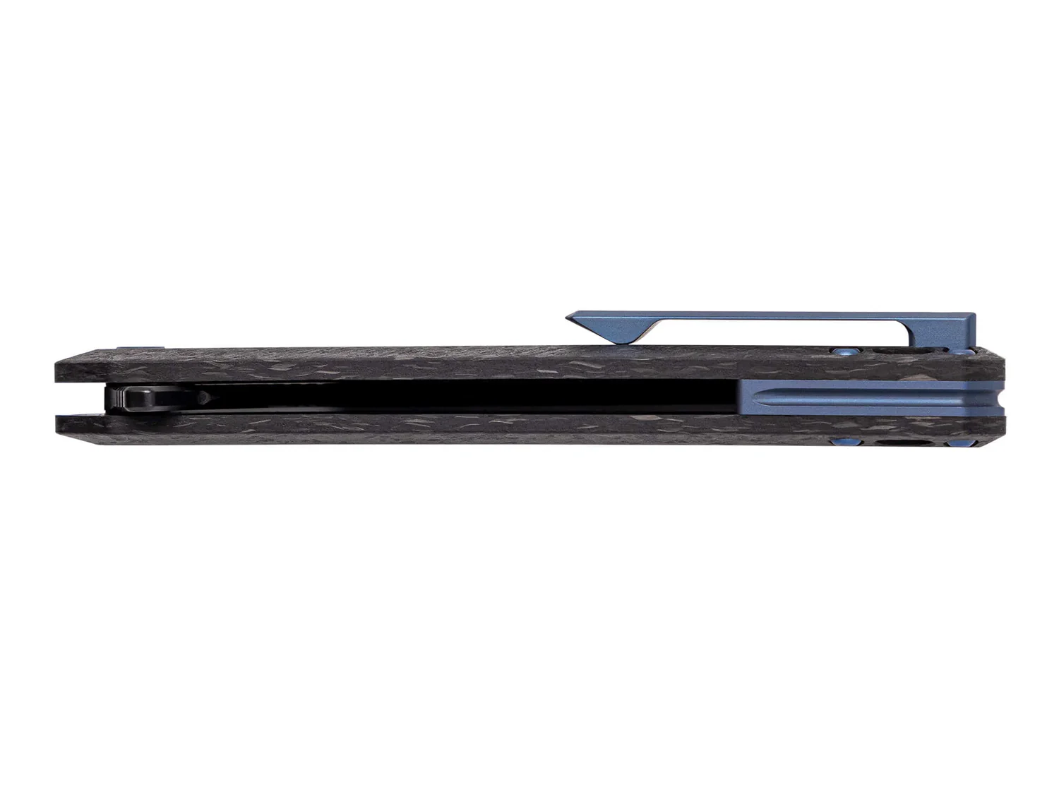 Tekto F2 Bravo Tactical Folding Knife - Image 3