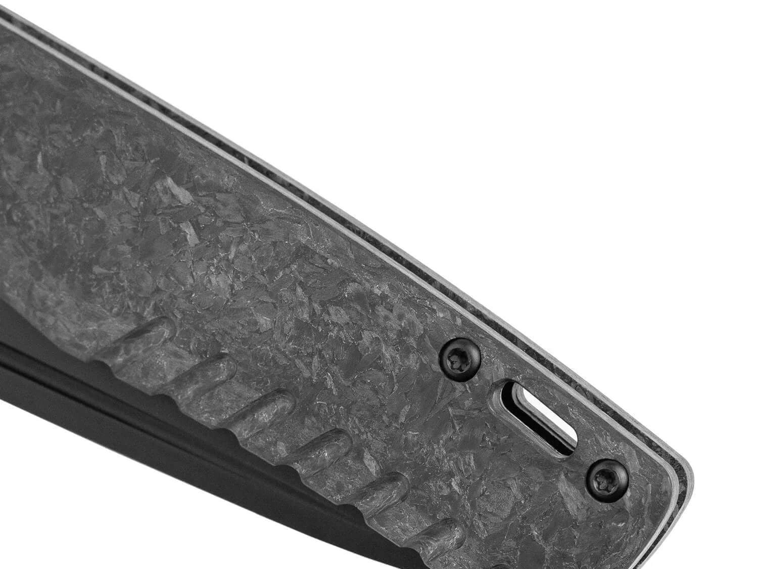 Tekto F3 Charlie Tactical Knife - Image 5