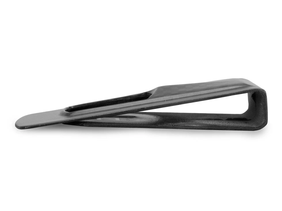 Tightwad Carbon Fiber Money Clip - Image 4