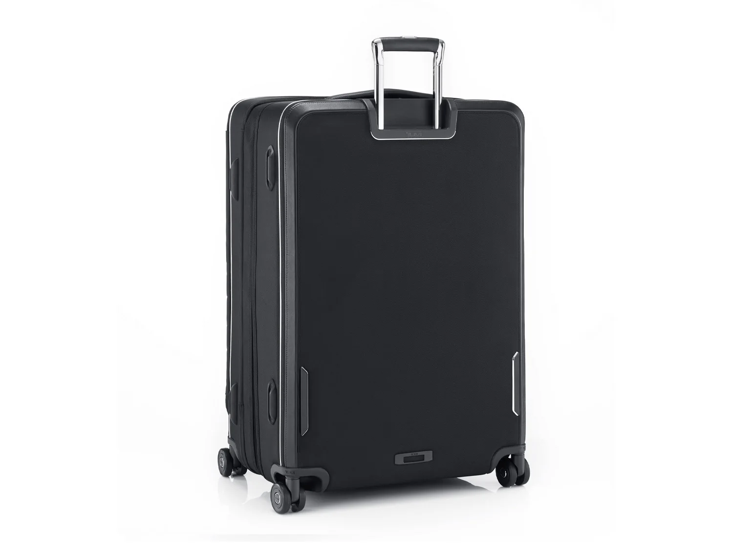 TUMI Arrive Extended Trip Dual Access 4 Wheeled Packing Case - Image 5