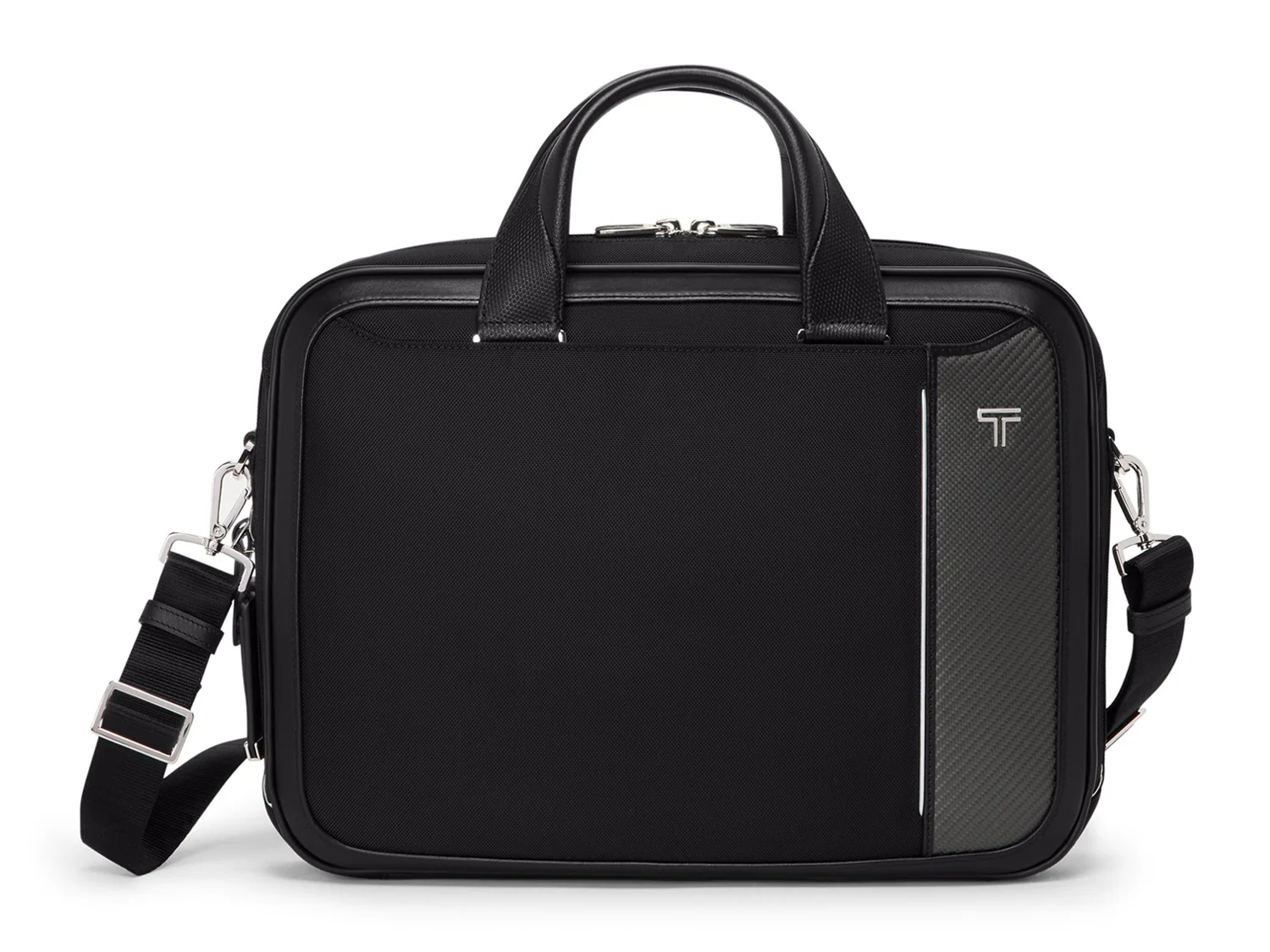 TUMI Arrive Hannover Slim Brief