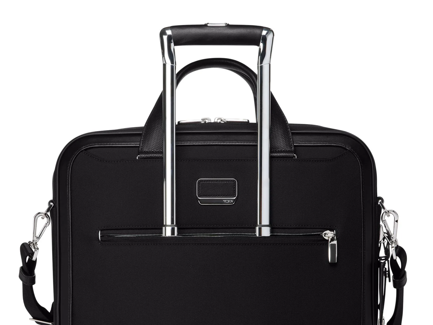 TUMI Arrive Hannover Slim Brief - Image 4