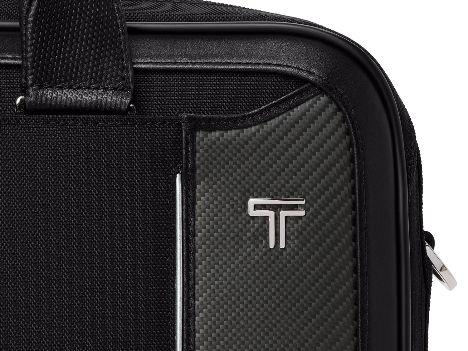 TUMI Arrive Hannover Slim Brief - Image 5