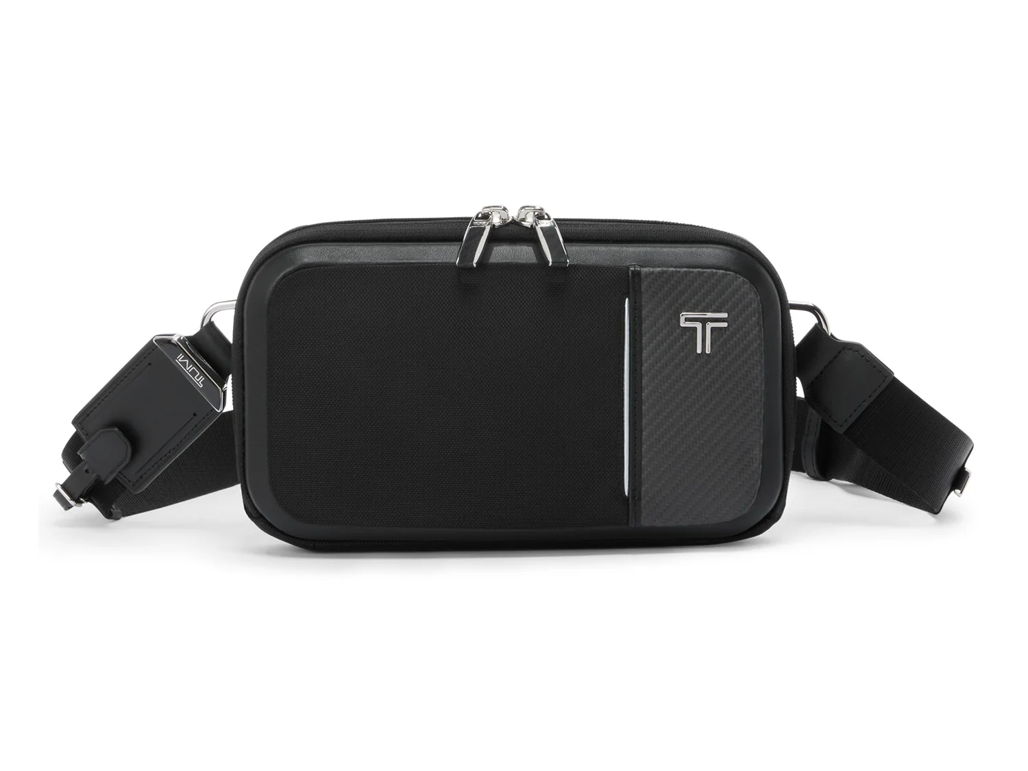 TUMI Arrive Messina Compact Sling