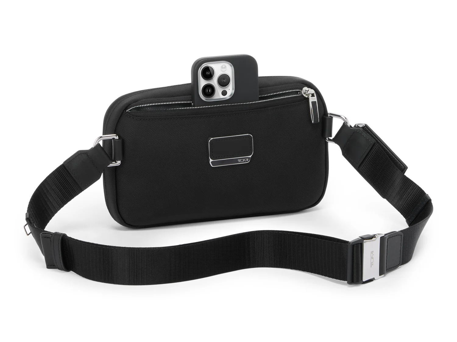 TUMI Arrive Messina Compact Sling - Image 3