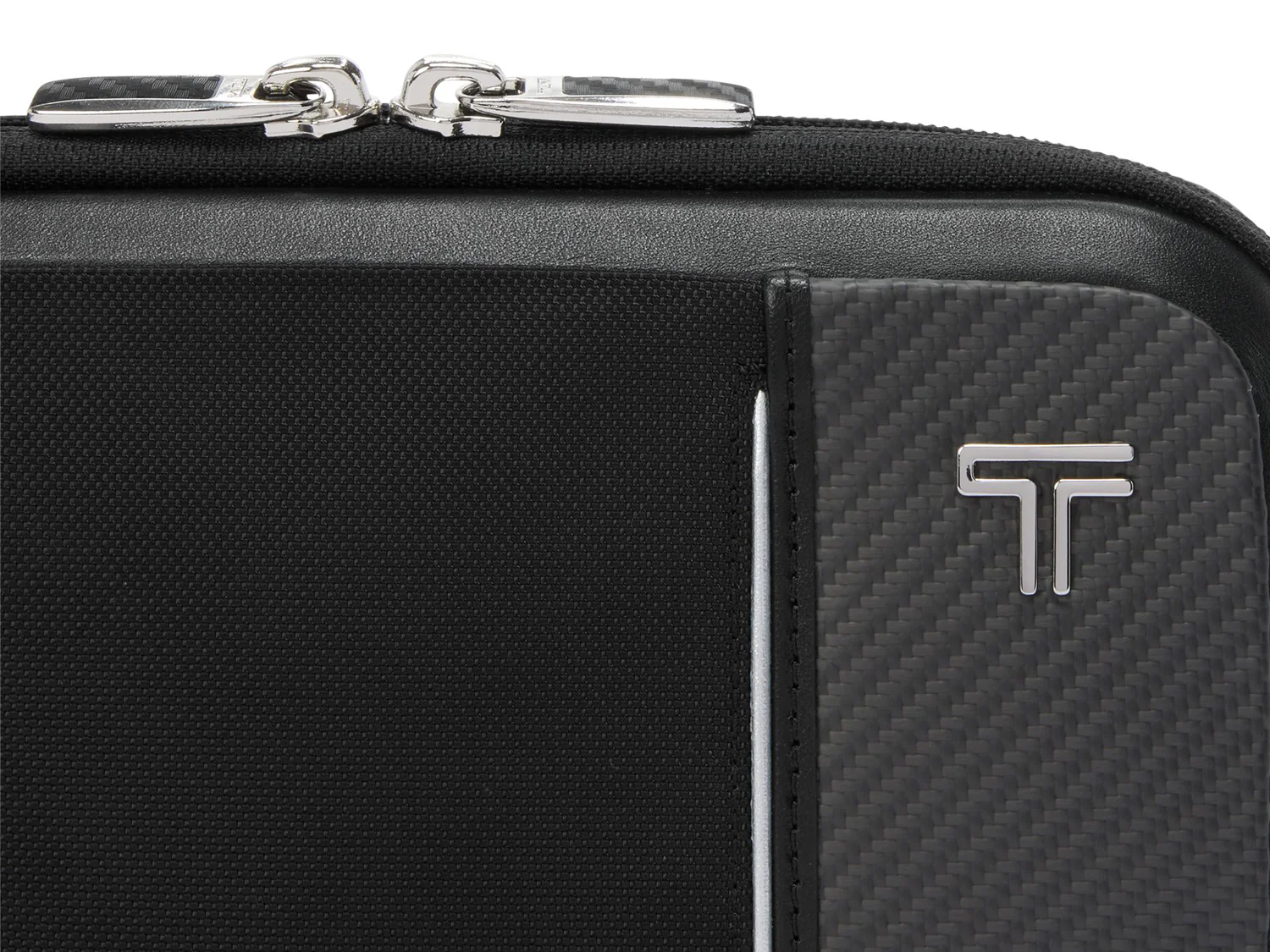 TUMI Arrive Messina Compact Sling - Image 4