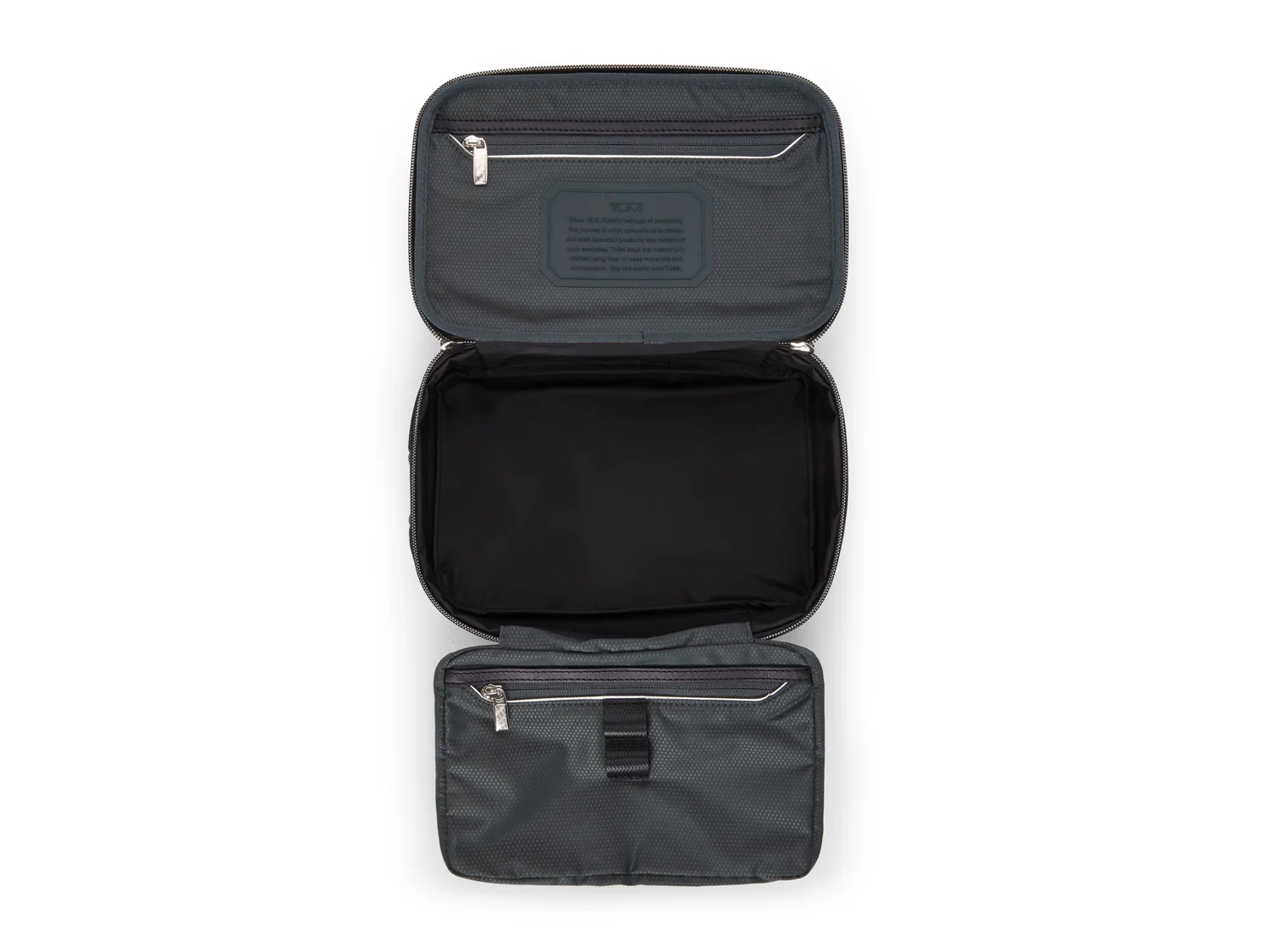 TUMI Arrive Richard Travel Kit - Image 3