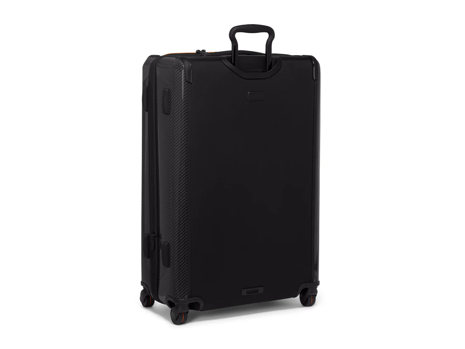 TUMI x McLaren Aero Extended Trip Packing Case - Image 5