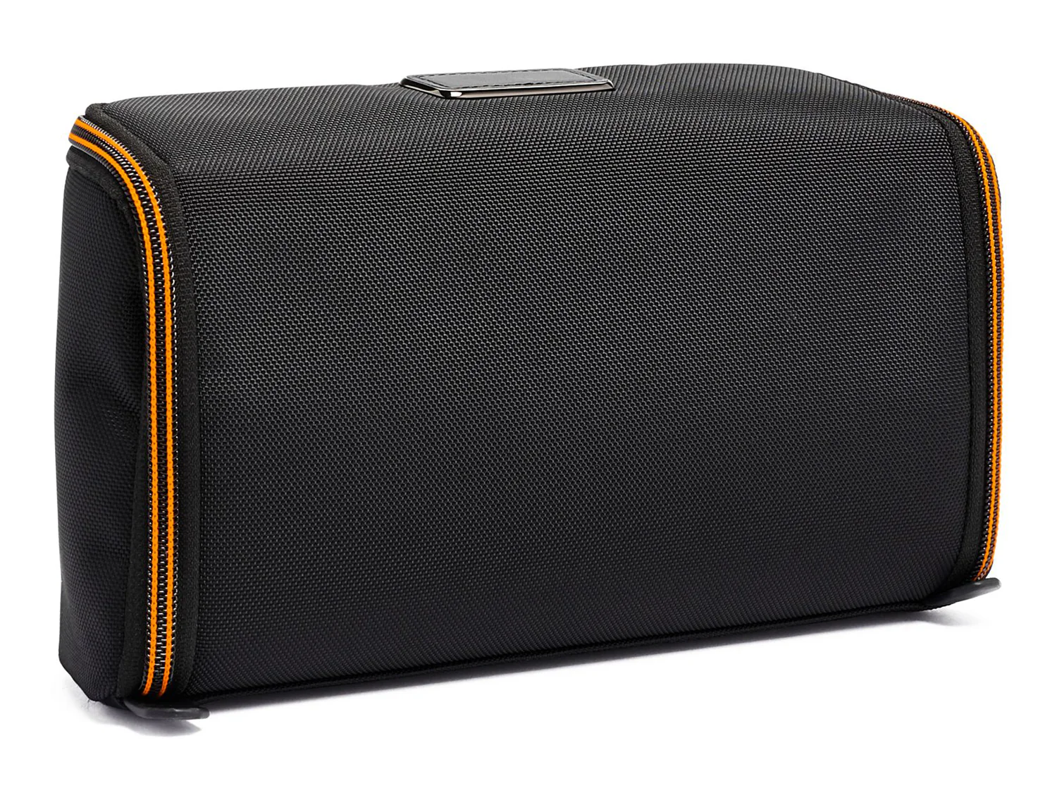 TUMI x McLaren Remex Accessory Kit - Image 3