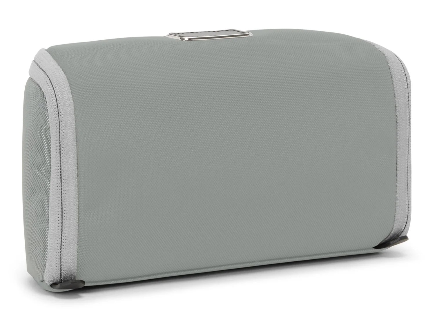 TUMI x McLaren Remex Accessory Kit - Super Grey - Image 3
