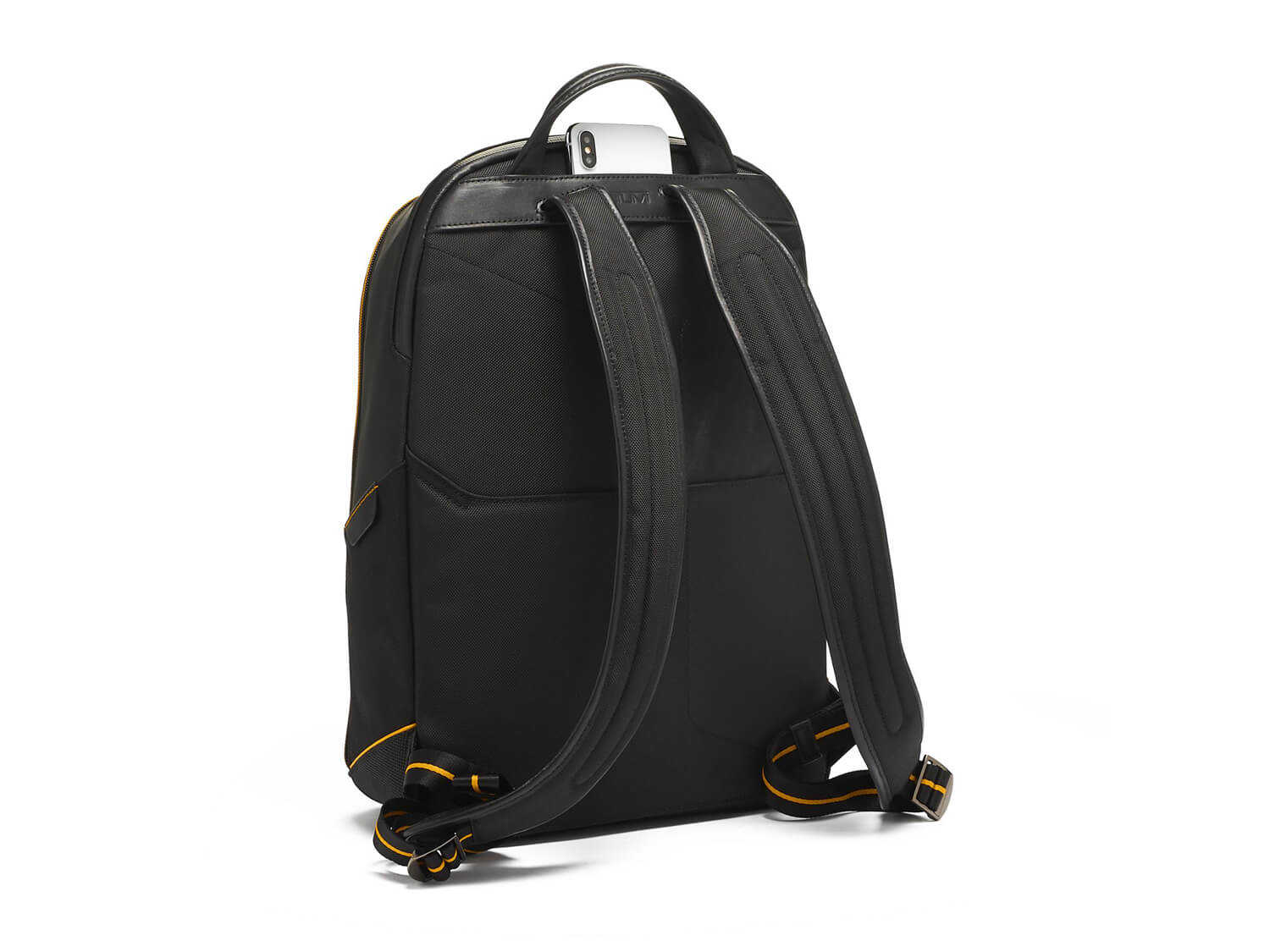 TUMI x McLaren Velocity Backpack - Image 5